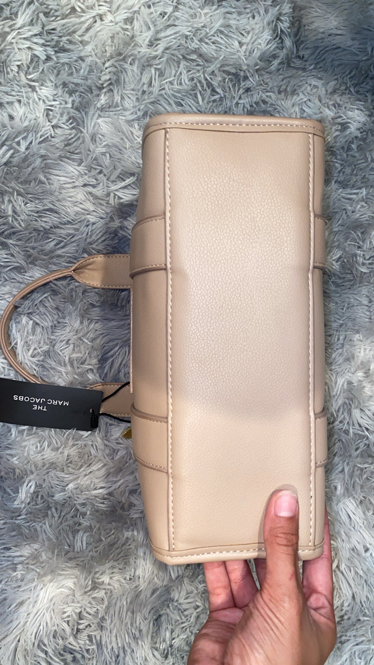 Marc Jacobs Tote Bag