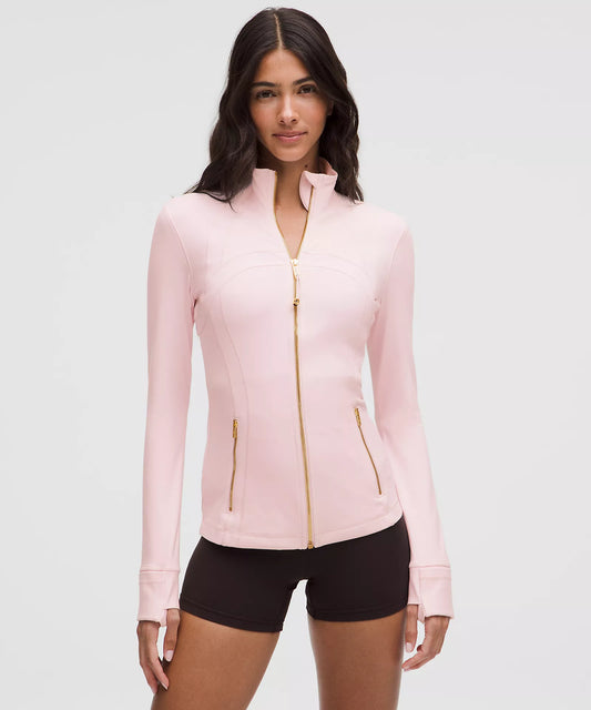 Lululmemon Jacket